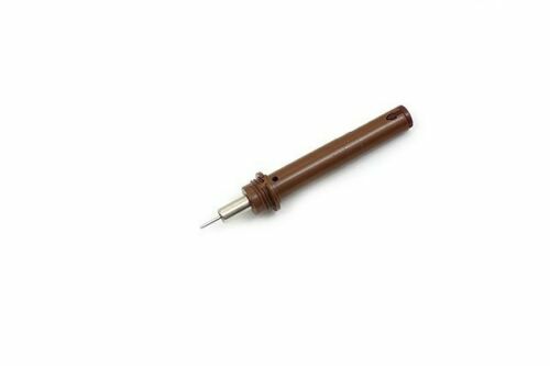 Plume pointe stylo - pointe, de
