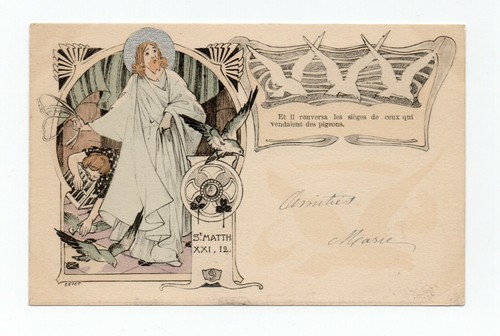 Illustrateur lelee religion - illustrateur,