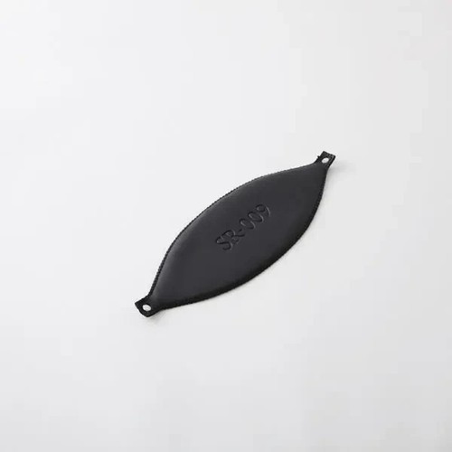 Pièces casque neuves pour - casque,