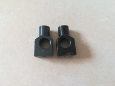 Rare vintage supports pour - rare,