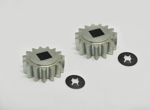 Kenwood chef a701 a701a a901 - a701a,