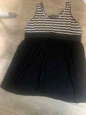PHILDAR robe taille xl BE