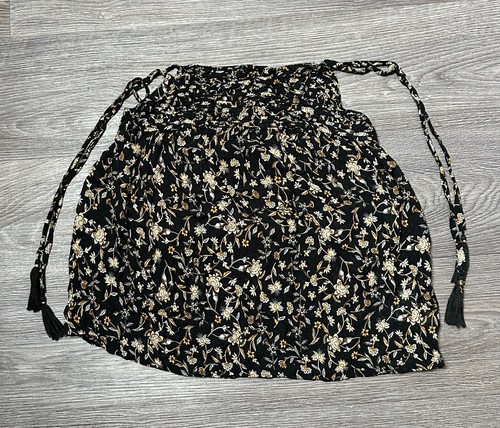 Débardeur haut femme t40 - haut, c&a