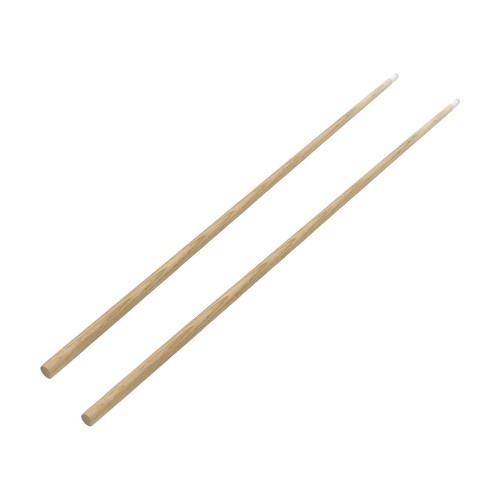 Enfants pool cue lightweight - enfants,