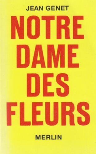 Notre dame des - dame, |