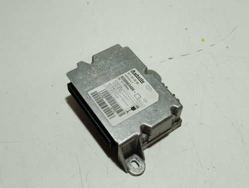 Boitier servitude moteur - , (bsm)