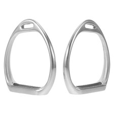 Équipement Équestre Étriers