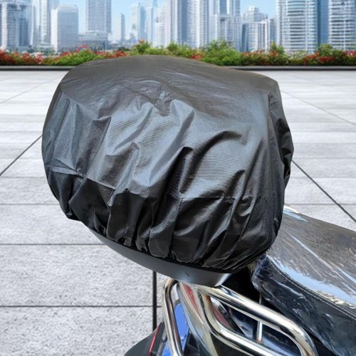 Housse panier pour vélo - housse,