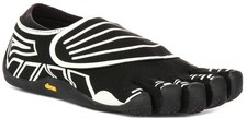 Vibram Five Fingers Micro