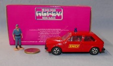 Norev Portugal Métal 1/43