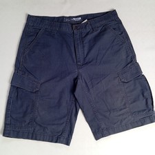 Short Cargo Carhartt Homme
