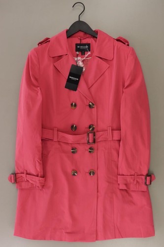 Manteau manguon pour femme - manteau,