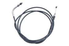 New OEM Yamaha GH1-67252-01-00