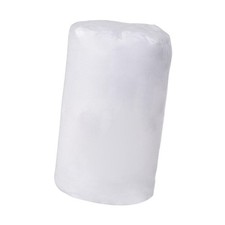 Accessoires de connexion de