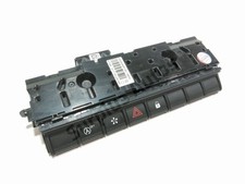 BOUTON DE WARNING 283E85899R