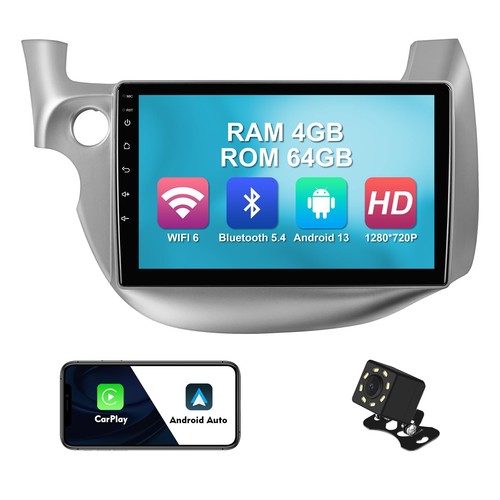 64g inch android - 4+64g, 10.1-inch