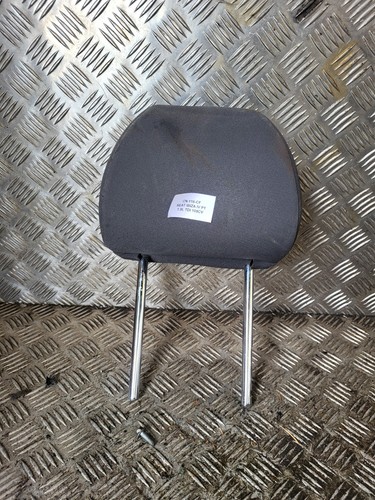 Appuie tête siège seat - appuie,