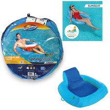 Siège Gonflable SwimWays