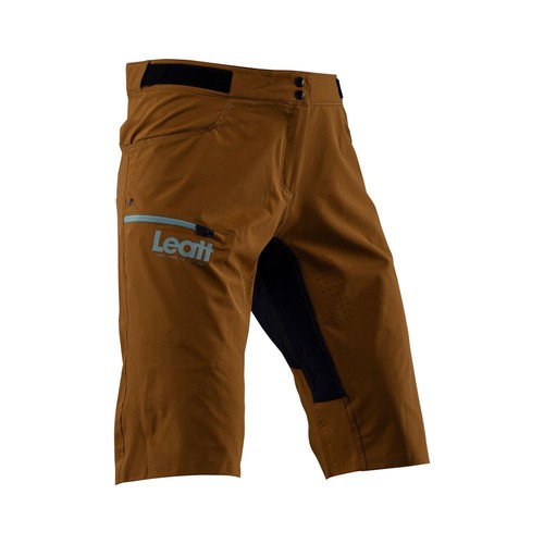 Short vtt leatt allmountain - leatt,