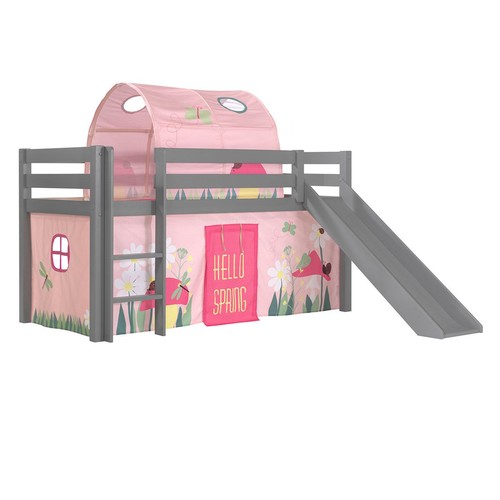 Pack lit enfant - lit, enfant,