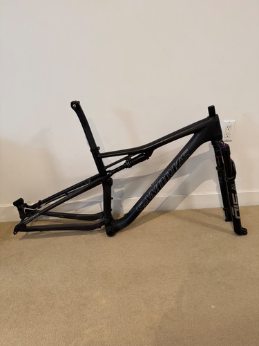 2020 works epic frame and - epic,