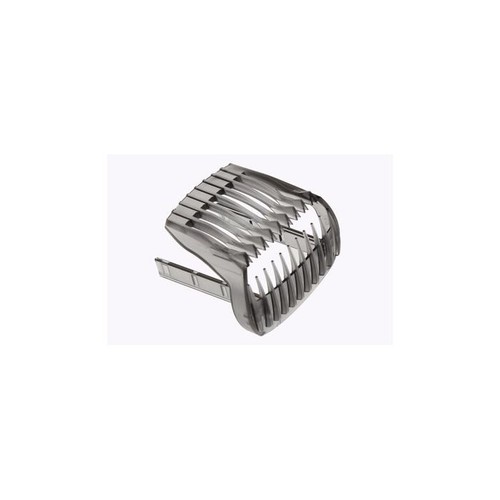 35808100 babyliss guide de - [35808100],