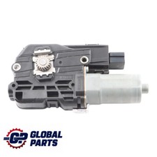 Audi A4 A6 Moteur De Toit Ouvrant Électrique 3G5877795