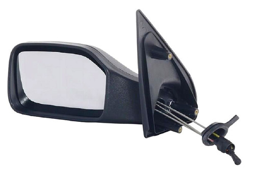Pour peugeot 106 - 106, 96-03