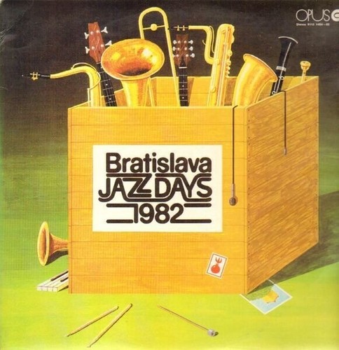 2xlp double bratislavský - double,