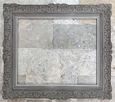 CADRE MONTPARNASSE SCULPTÉ