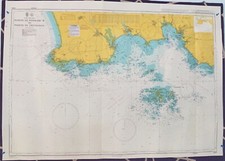 Amirauté 2820 France Ouest