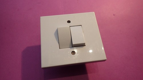 Legrand 90306 double - legrand,