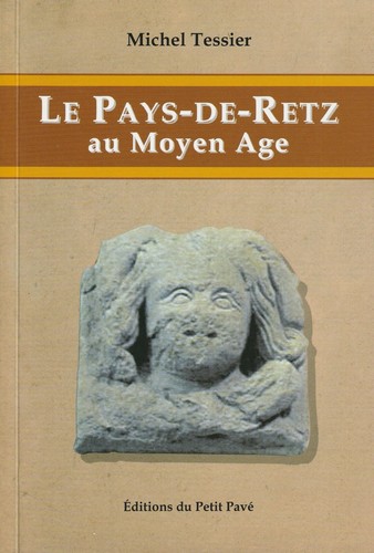 Pays retz moyen - pays-de-retz, au