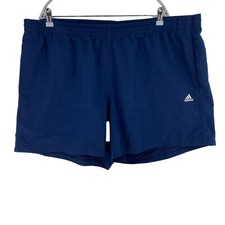 Adidas Performance Essentials