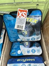 SIEPA FIX & GO CHAUSSETTES A