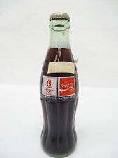 Albertville 1992 Hiver