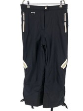 Spyder pantalon ski - spyder, de