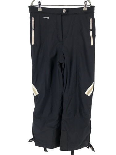 Spyder pantalon ski - pantalon,