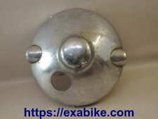 cuvelage de phare pour Honda CX 500  de 1978 a 1981 (CX500C)