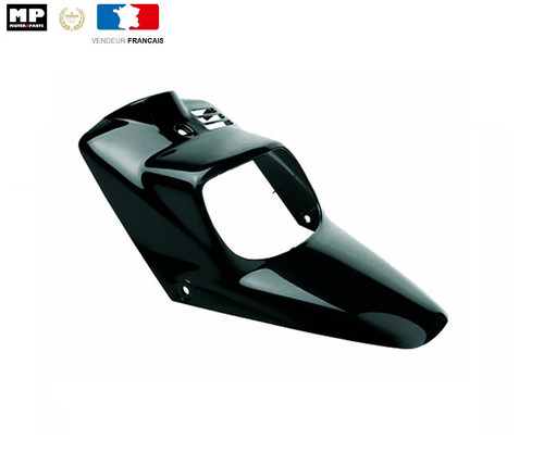 Carenage face avant mbk - carenage,