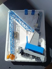 Demag Gottwald HMK 280 E -