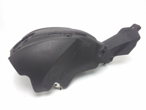 Reservoir ducati monster - reservoir,
