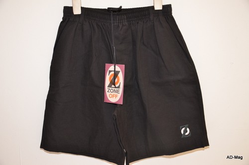 Short homme zoneoff - short,