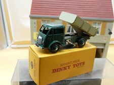 Camion FORD BENNE BASCULANTE