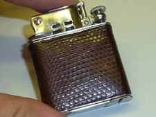 Quercia " Abdulla " Poche