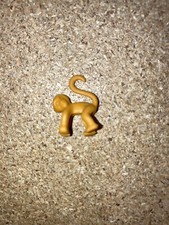 Playmobil Singe Zoo Pirate