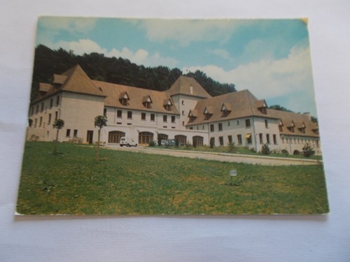Cadouin dordogne maison - 24,