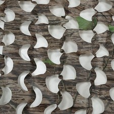 Filet Camouflage 1 5m de Large