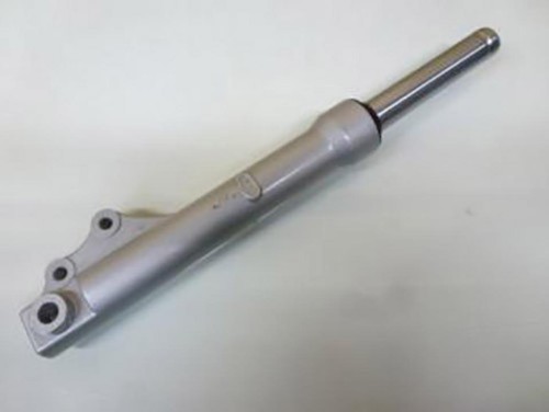 Bâton fourche origine pour - bâton,