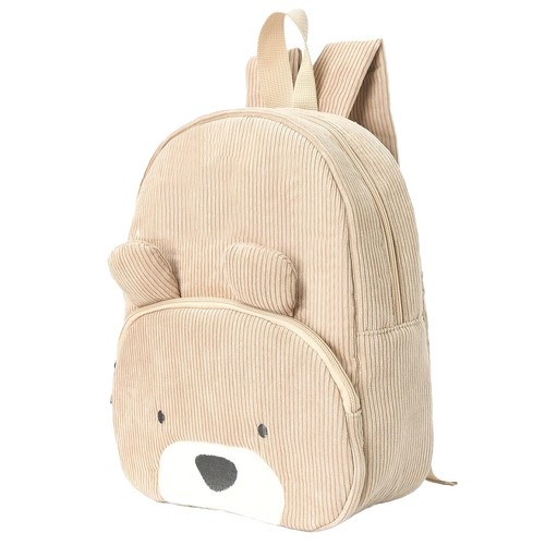 Cartable scolaire maternelle - cartable,